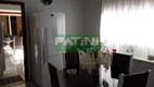 Foto 5 de Casa com 3 Quartos à venda, 240m² em  Parque Estoril, São José do Rio Preto