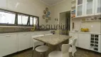 Foto 16 de Apartamento com 4 Quartos à venda, 156m² em Vila Mascote, São Paulo