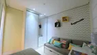 Foto 15 de Apartamento com 2 Quartos à venda, 55m² em Loteamento Colina Santa Barbara, Santa Bárbara D'Oeste