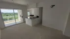 Foto 2 de Apartamento com 2 Quartos à venda, 82m² em Vila Homero, Indaiatuba