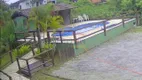Foto 5 de Lote/Terreno à venda, 300m² em Camburi, São Sebastião