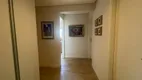 Foto 42 de Apartamento com 3 Quartos à venda, 184m² em Chácara Klabin, São Paulo