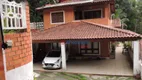 Foto 4 de Casa de Condomínio com 4 Quartos à venda, 318m² em Granja Carneiro Viana, Cotia