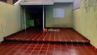 Foto 5 de Sobrado com 3 Quartos à venda, 90m² em Jardim Sabara, Londrina