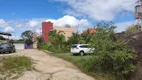 Foto 18 de Lote/Terreno à venda, 150m² em  Pedra de Guaratiba, Rio de Janeiro