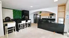 Foto 50 de Apartamento com 4 Quartos à venda, 228m² em Petrópolis, Natal