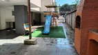 Foto 19 de Apartamento com 2 Quartos à venda, 80m² em Anil, Rio de Janeiro