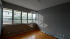 Foto 12 de Sala Comercial para alugar, 280m² em Nossa Senhora de Lourdes, Caxias do Sul