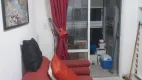 Foto 3 de Apartamento com 1 Quarto à venda, 50m² em Boqueirão, Praia Grande