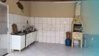 Foto 3 de Casa com 2 Quartos à venda, 140m² em Jardim Amália, Volta Redonda