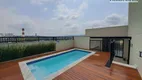 Foto 13 de Apartamento com 1 Quarto à venda, 50m² em Jardim Ribeiro, Valinhos