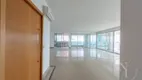 Foto 25 de Apartamento com 4 Quartos à venda, 335m² em Jardim Anália Franco, São Paulo