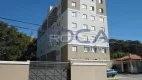 Foto 2 de Apartamento com 2 Quartos à venda, 62m² em Parque Sabará, São Carlos