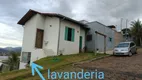 Foto 7 de Casa com 3 Quartos à venda, 300m² em Nova Tijuca, Coronel Fabriciano