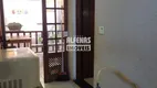 Foto 8 de Casa com 3 Quartos à venda, 380m² em Petrolândia, Contagem