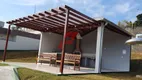 Foto 33 de Casa de Condomínio com 3 Quartos à venda, 245m² em Condomínio Reserva da Mata, Vinhedo