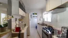 Foto 10 de Apartamento com 3 Quartos à venda, 83m² em Vila Andrade, São Paulo