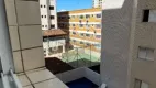 Foto 17 de Apartamento com 1 Quarto à venda, 38m² em Aviação, Praia Grande