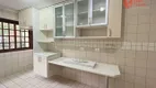 Foto 21 de Casa de Condomínio com 3 Quartos para alugar, 269m² em Campo Belo, São Paulo