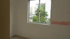 Foto 7 de Apartamento com 3 Quartos à venda, 83m² em Colônia Terra Nova, Manaus