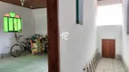 Foto 29 de Casa com 5 Quartos à venda, 260m² em Santa Rosa, Niterói