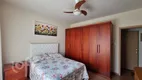 Foto 11 de Casa com 4 Quartos à venda, 334m² em Centro, Florianópolis