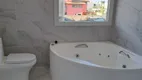 Foto 17 de Sobrado com 3 Quartos à venda, 169m² em Rio Tavares, Florianópolis