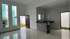 Foto 2 de Casa com 3 Quartos à venda, 96m² em Centro, São Luís