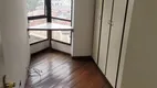 Foto 10 de Apartamento com 3 Quartos à venda, 85m² em Vila Gomes Cardim, São Paulo