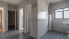 Foto 47 de Apartamento com 4 Quartos à venda, 190m² em Pompeia, São Paulo