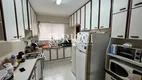 Foto 7 de Apartamento com 3 Quartos à venda, 140m² em Ponta da Praia, Santos