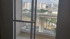Foto 9 de Apartamento com 3 Quartos à venda, 66m² em Penha, São Paulo