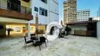 Foto 32 de Apartamento com 4 Quartos à venda, 200m² em Icaraí, Niterói