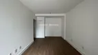 Foto 24 de Apartamento com 4 Quartos à venda, 190m² em Centro, Juiz de Fora