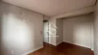 Foto 7 de Apartamento com 3 Quartos à venda, 80m² em Sagrada Família, Belo Horizonte