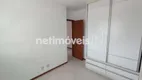 Foto 22 de Apartamento com 4 Quartos à venda, 136m² em Enseada do Suá, Vitória