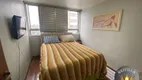 Foto 19 de Apartamento com 3 Quartos à venda, 78m² em Vila Prudente, São Paulo