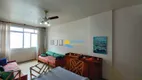 Foto 4 de Apartamento com 1 Quarto à venda, 65m² em Pitangueiras, Guarujá