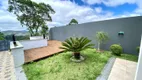Foto 31 de Casa de Condomínio com 4 Quartos à venda, 400m² em Terra Preta, Mairiporã