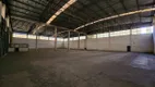 Foto 10 de Galpão/Depósito/Armazém para alugar, 2477m² em Jardim Belval, Barueri