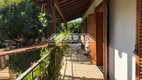 Foto 3 de Fazenda/Sítio com 4 Quartos à venda, 550m² em Country Club, Valinhos