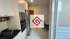 Foto 4 de Apartamento com 2 Quartos à venda, 54m² em Silveira, Santo André
