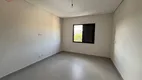 Foto 16 de Casa de Condomínio com 3 Quartos à venda, 269m² em Condominio Santa Isabel, Louveira