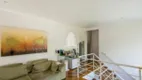 Foto 4 de Casa de Condomínio com 4 Quartos à venda, 700m² em Brooklin, São Paulo