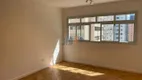 Foto 4 de Apartamento com 2 Quartos à venda, 70m² em Perdizes, São Paulo