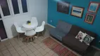 Foto 16 de Casa de Condomínio com 2 Quartos para alugar, 70m² em Stella Maris, Salvador