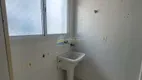 Foto 19 de Apartamento com 3 Quartos à venda, 113m² em Canto do Forte, Praia Grande