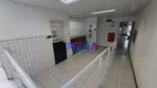 Foto 27 de Ponto Comercial para alugar, 1200m² em Parangaba, Fortaleza