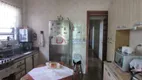 Foto 8 de Casa com 3 Quartos à venda, 100m² em Jardim Real, Praia Grande