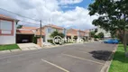 Foto 17 de Casa de Condomínio com 3 Quartos à venda, 170m² em Fazenda São Quirino, Campinas